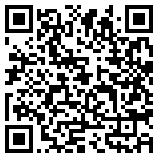 QR Code for Intermountain Consulting Group in Elko, NV 89801