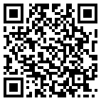QR Code for J B e Systems in Las Vegas, NV 89119