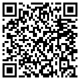 QR Code for Keeffe T Jeffrey in Stateline, NV 89449