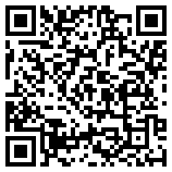 QR Code for Ko O Construction in Reno, NV 89502