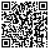 QR Code for Lied Animal Shelter in Las Vegas, NV 89101