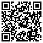 QR Code for Los Tacos in Las Vegas, NV 89104
