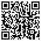 QR Code for Romanos Macaroni Grill in Henderson, NV 89014