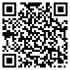 QR Code for Maid Right in Reno, NV 89502