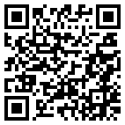 QR Code for Torchlight Tax in Las Vegas, NV 89102
