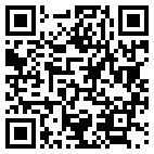 QR Code for Medianet in Las Vegas, NV 89101
