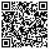 QR Code for The Pizza Press in Las Vegas, NV 89109