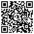 QR Code for Mobilesurge in Henderson, NV 89074