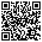 QR Code for Net Ten in Las Vegas, NV 89146