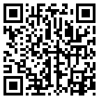 QR Code for Nevada Times in Elko, NV 89801