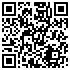 QR Code for Ocf Marketing in Las Vegas, NV 89146