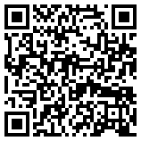 QR Code for Ohlson John-Bowen Hall in Reno, NV 89501