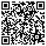 QR Code for Online Advisors-Maison in Carson City, NV 89703