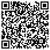 QR Code for Osteopathic Medical Associates of Nevada in Las Vegas, NV 89146