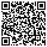 QR Code for Outletpc in Henderson, NV 89011
