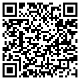 QR Code for Panda Express in Las Vegas, NV 89139