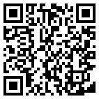 QR Code for View at Black Mountain Hoa in HENDERSON, NV 89012