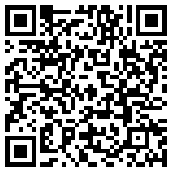 QR Code for Sunshine Cafe in Las Vegas, NV 89108