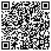 QR Code for Radioshack - Consumer Electronics Stores in Las Vegas, NV 89101