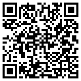 QR Code for Satchell Evaluations in Incline Village, NV 89450