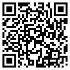 QR Code for Las Vegas Elevator Service in Las Vegas, NV 89123
