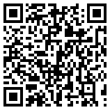 QR Code for Silver State Merchandisers in Las Vegas, NV 89102