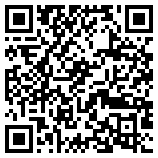 QR Code for Skip's Mini-Market in Fallon, NV 89406