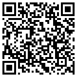 QR Code for Skyline Construction in Elko, NV 89815