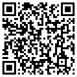 QR Code for Stardust Salon Systems in Las Vegas, NV 89120