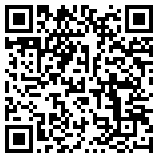 QR Code for Stda WA General Information in Las Vegas, NV 89101