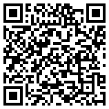 QR Code for Stitch in Time in Reno, NV 89502