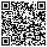 QR Code for Storage West Self Storage in Las Vegas, NV 89121