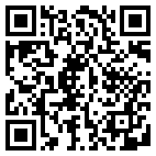 QR Code for Superpawn in Laughlin, NV 89029