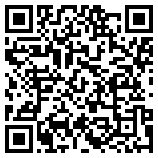 QR Code for Fairly Grounded Coffee and Tea in Reno, NV 89509