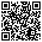 QR Code for T&T Tactical in Las Vegas, NV 
