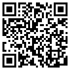 QR Code for TFC Title Loans in Reno, NV 89502
