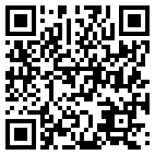 QR Code for The Find in Reno, NV 89502