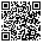 QR Code for Construction Junction in Fallon, NV 89406
