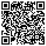QR Code for Tiny Troops Soccer - NAS Fallon in Fallon, NV 89406