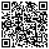 QR Code for Up Close & Personal in Reno, NV 89501