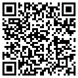 QR Code for Vision Control Associates in North Las Vegas, NV 89030