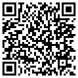 QR Code for West West & Associates in Las Vegas, NV 89120