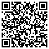 QR Code for Western Mine Development in Manhattan, NV 89022