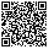 QR Code for Xpress Locksmith in Las Vegas, NV 89117