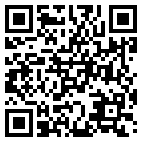 QR Code for Zikiz Wraps in Henderson, NV 89074