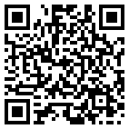 QR Code for 5 Star Saloon in Reno, NV 89501