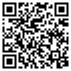 QR Code for Locks in Las Vegas, NV 89104