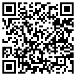 QR Code for Ace Hardware in Spring Creek, NV 89815