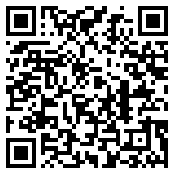 QR Code for Alas Auto & Machine Shop in Reno, NV 89502