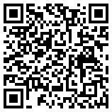 QR Code for Alpine Lock Emergency Service in Carson City, NV 89706